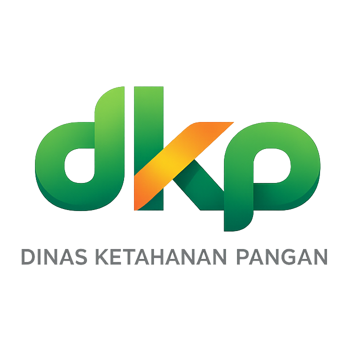 Logo Dinas Ketahanan Pangan Kabupaten Boyolali